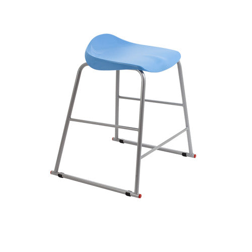 Titan Stool