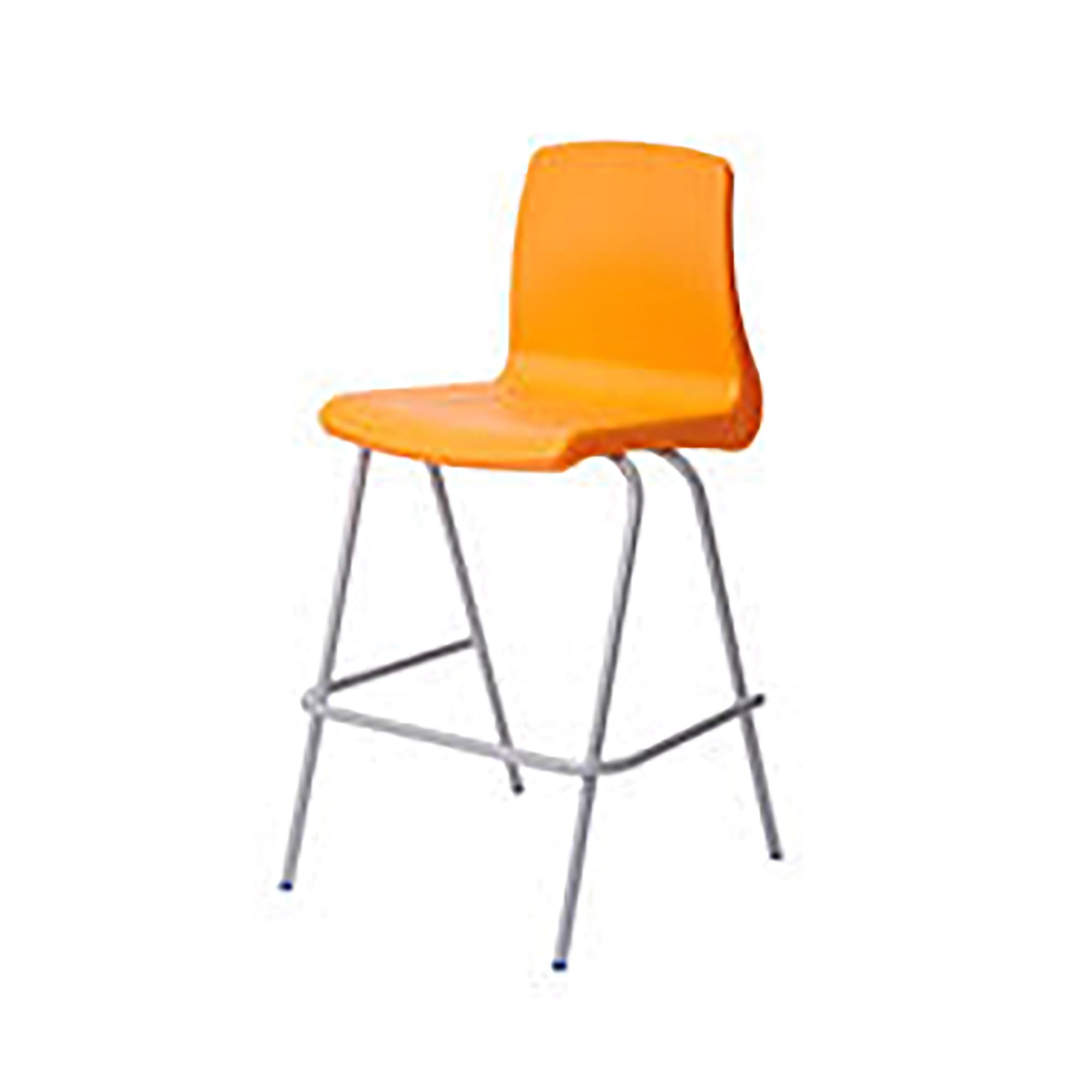 Hype High Chair – Forward Education