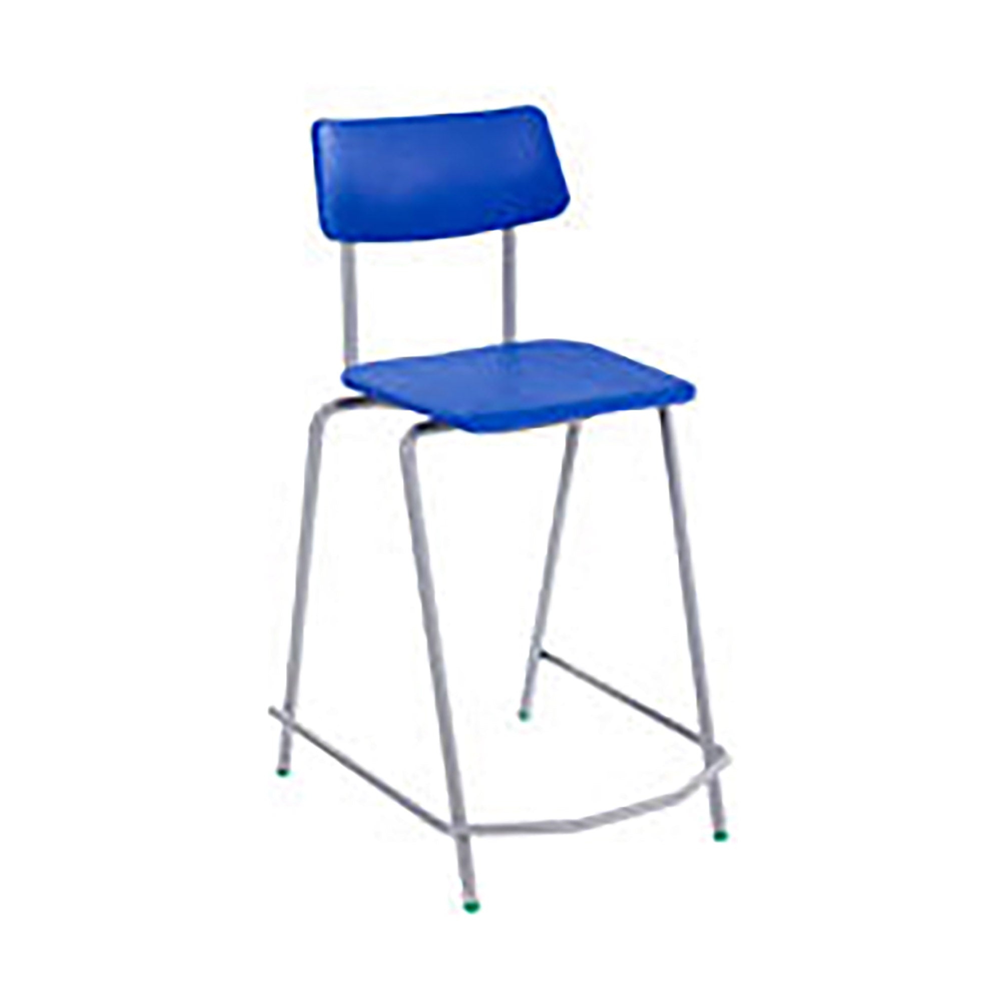 Classic High Chair