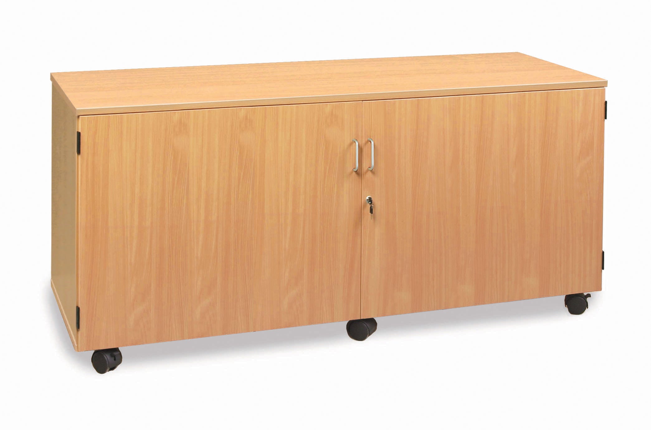 4 Column 24 Tray Unit