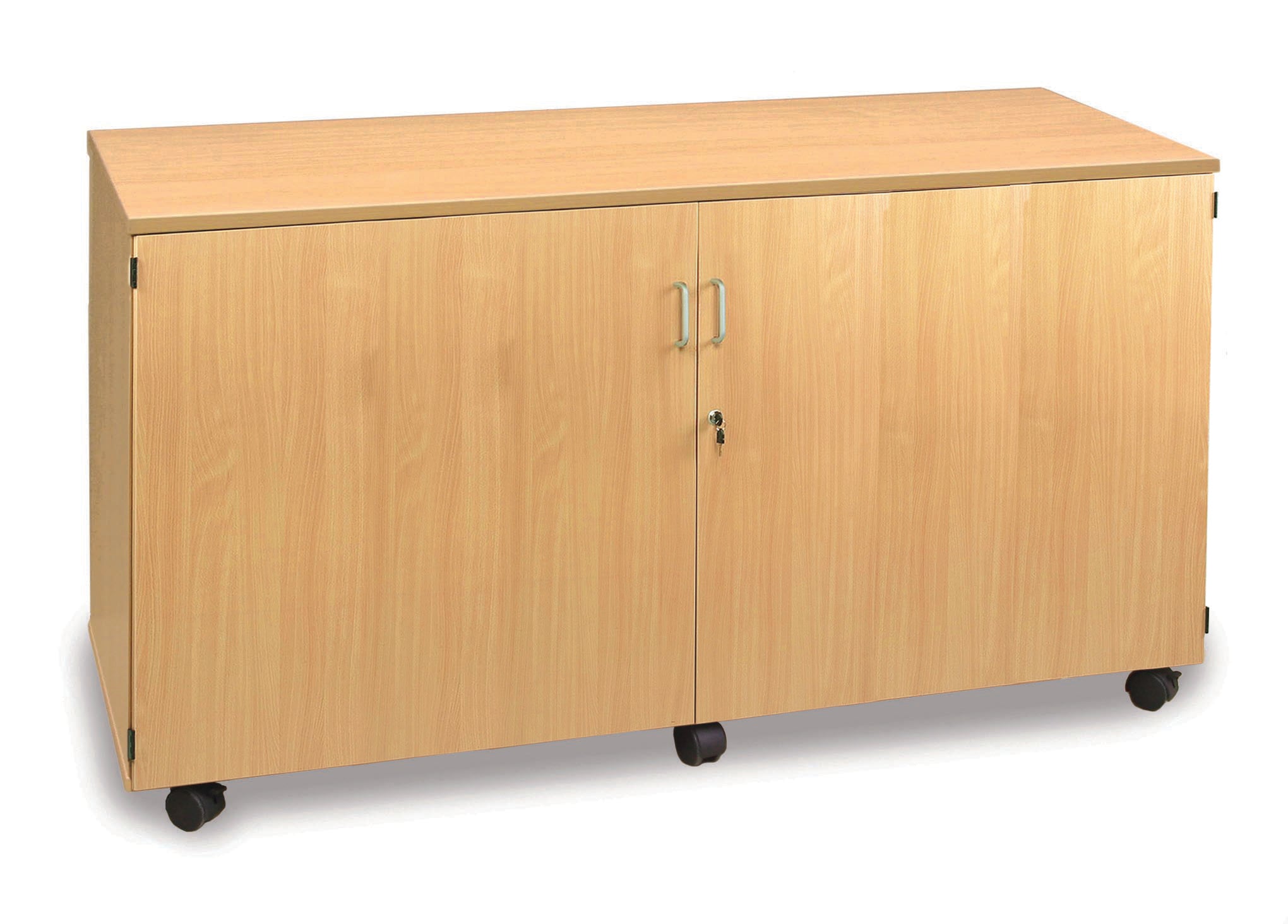4 Column 28 Tray Unit