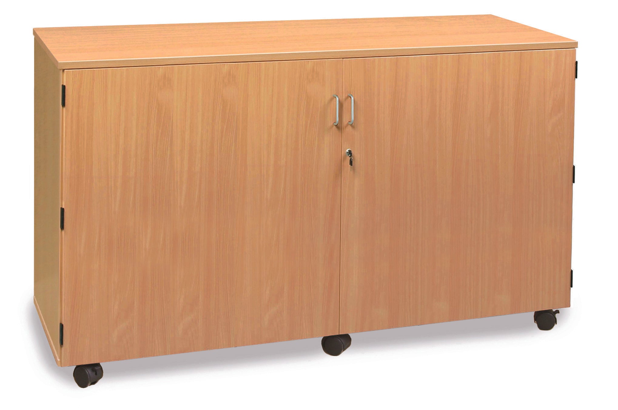 4 Column 32 Tray Unit