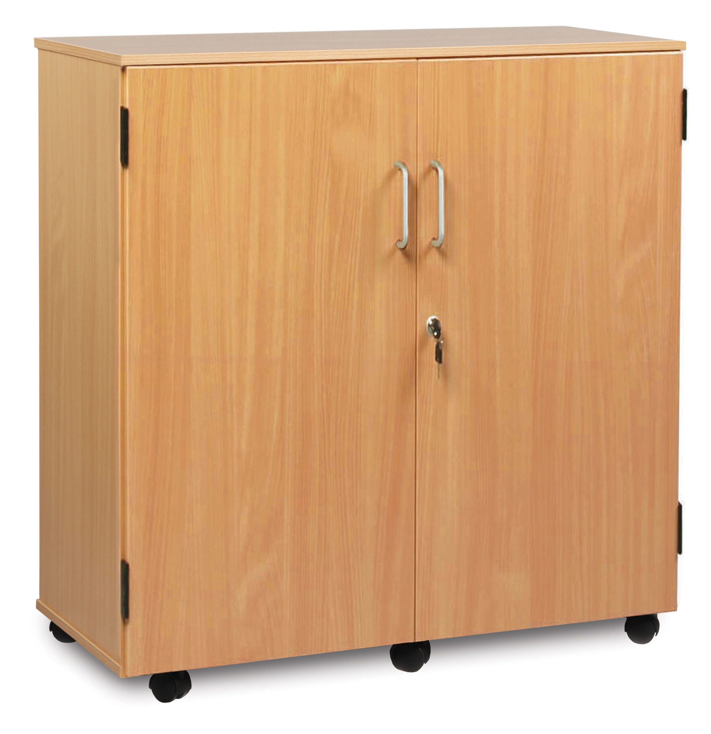 9 Jumbo Tray Unit