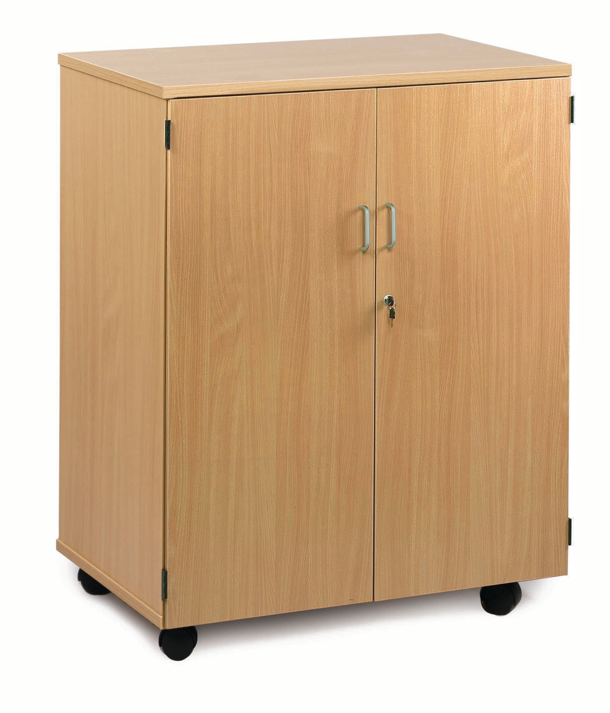 6 Extra Deep Tray Unit