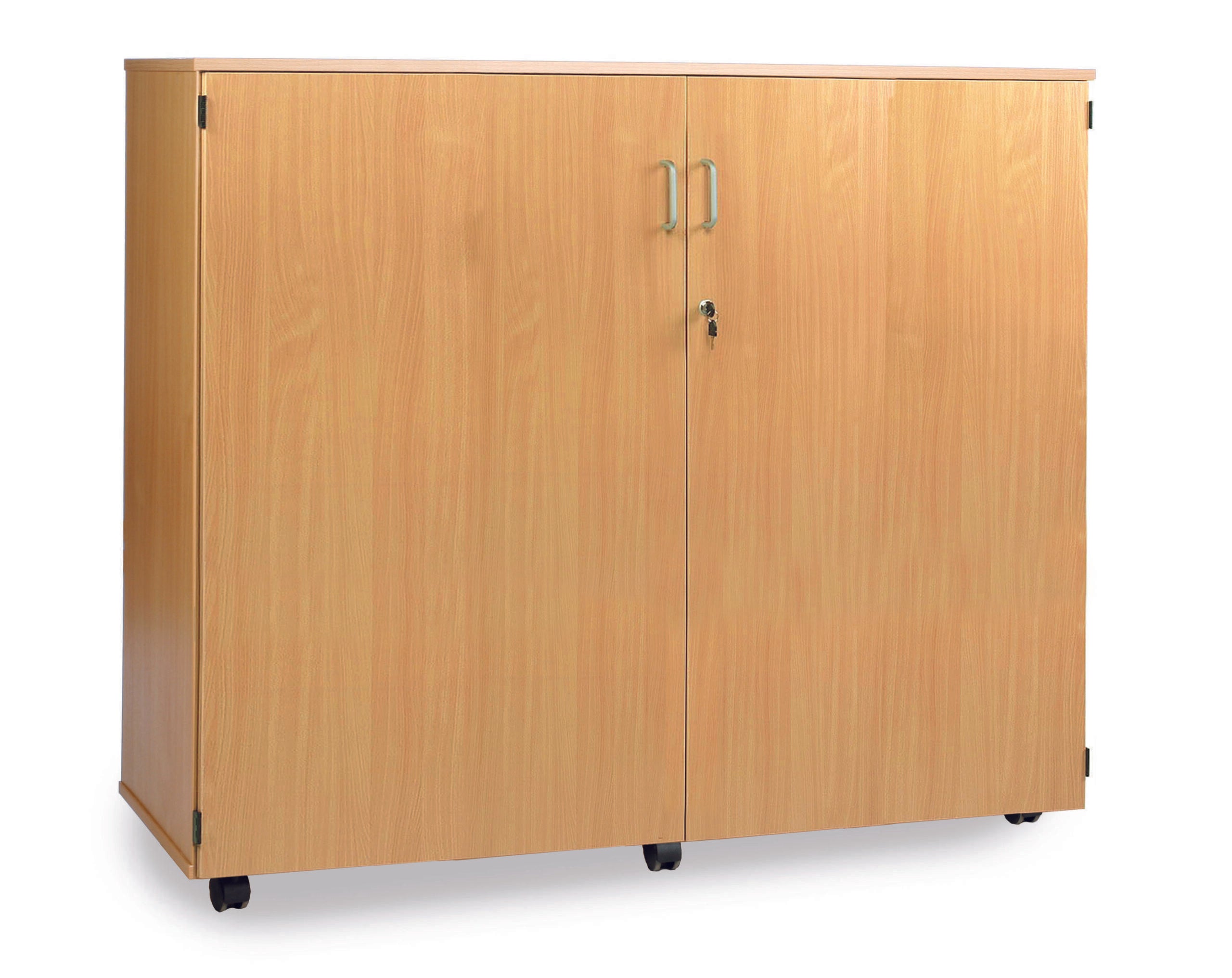 16 Extra Deep Tray Unit