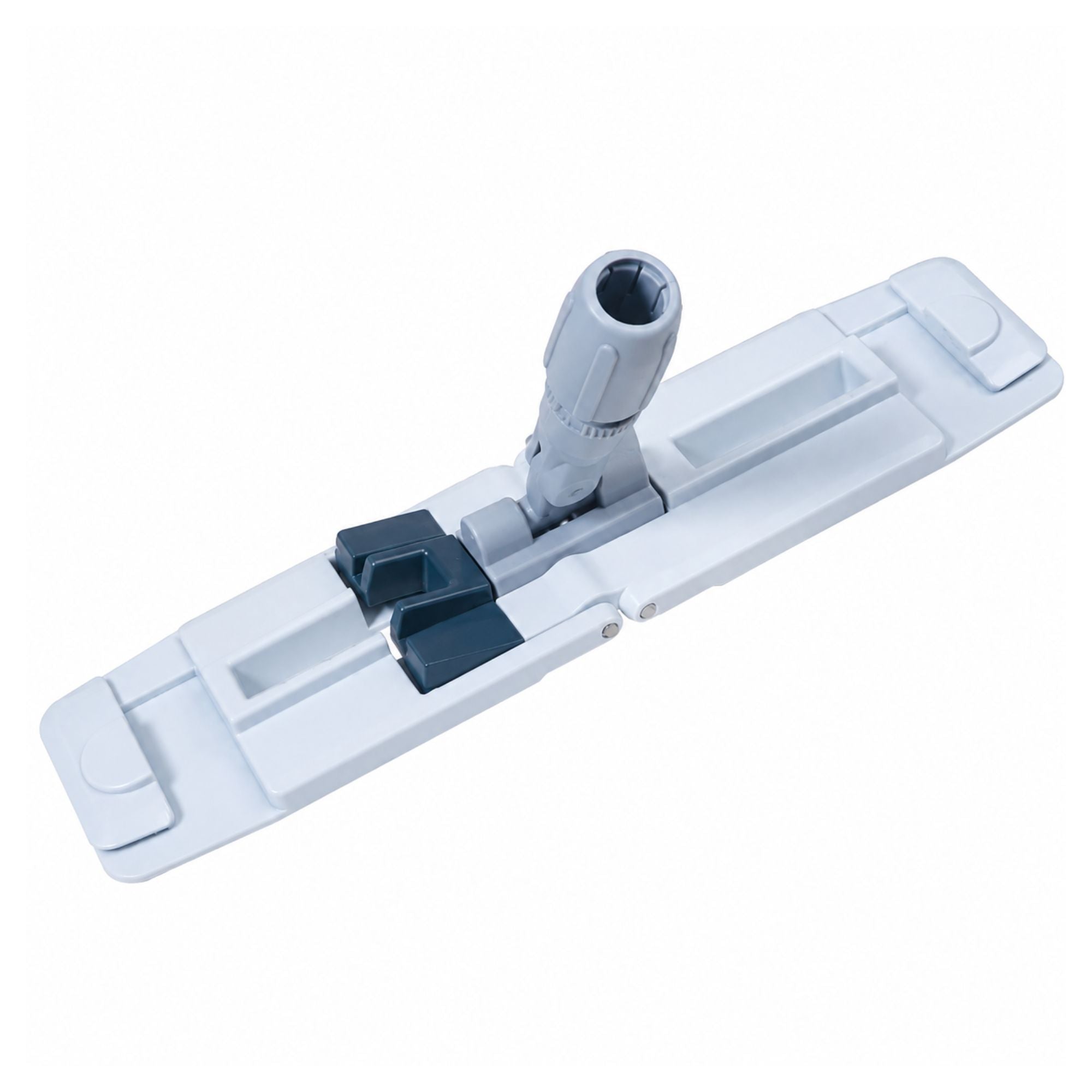 Vileda UltraSpeed Pro Mop Head Frame - 40cm - Each