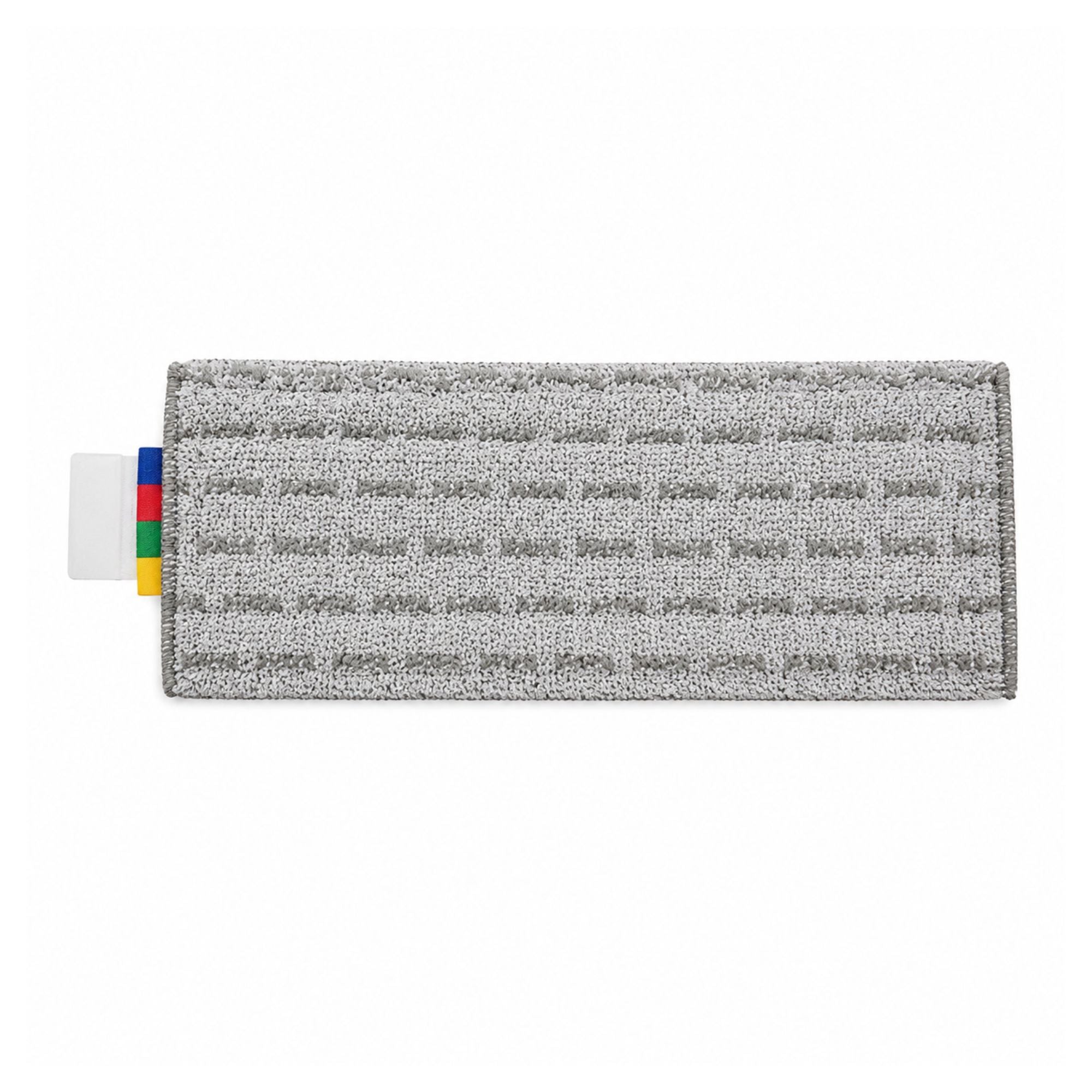 Vileda UltraSpeed Pro Microfibre Mop Pad - 40cm