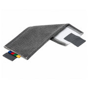 Vileda UltraSpeed Pro Safe Mop Pad - 40cm