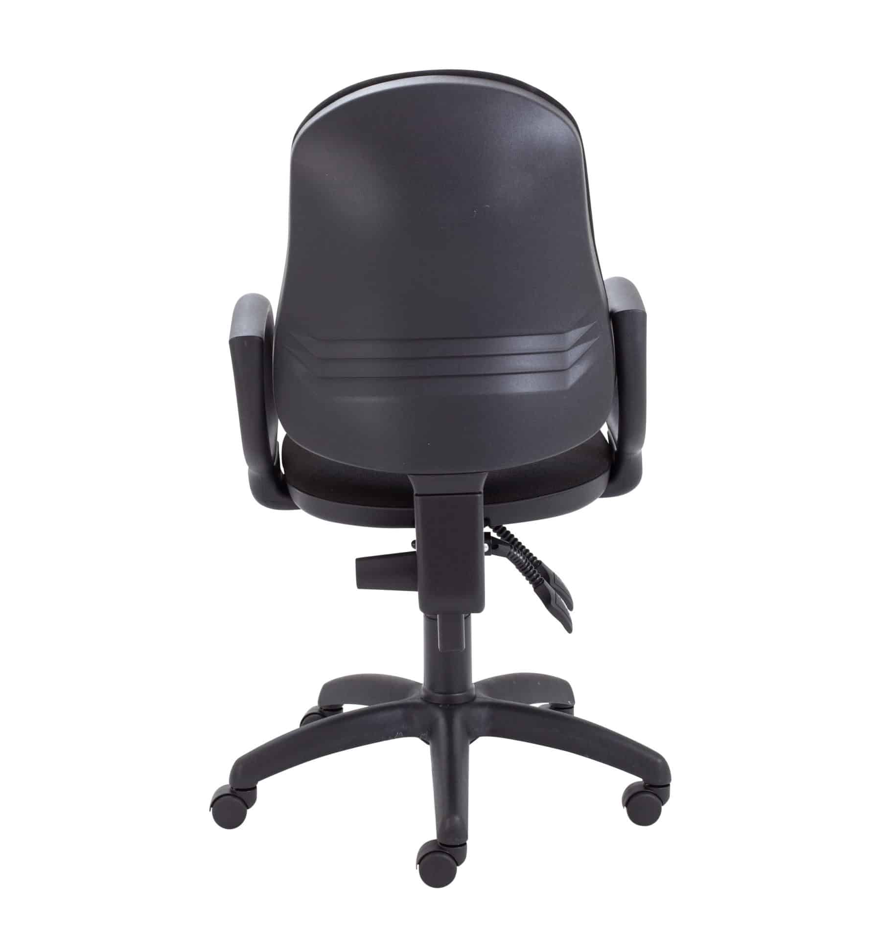 Express Operator Chair