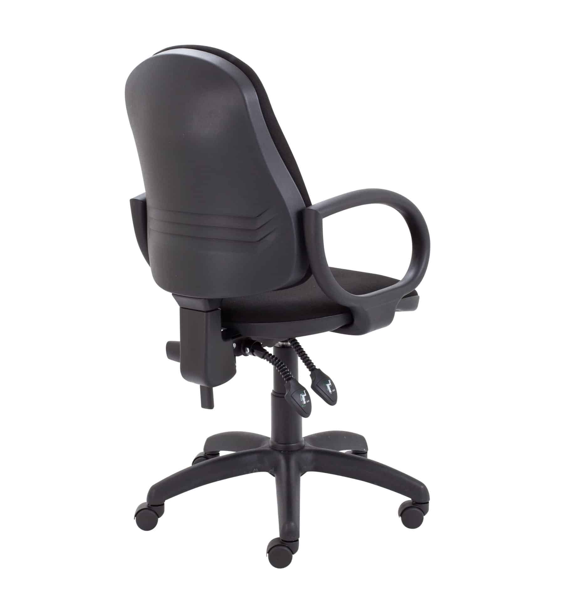 Express Operator Chair