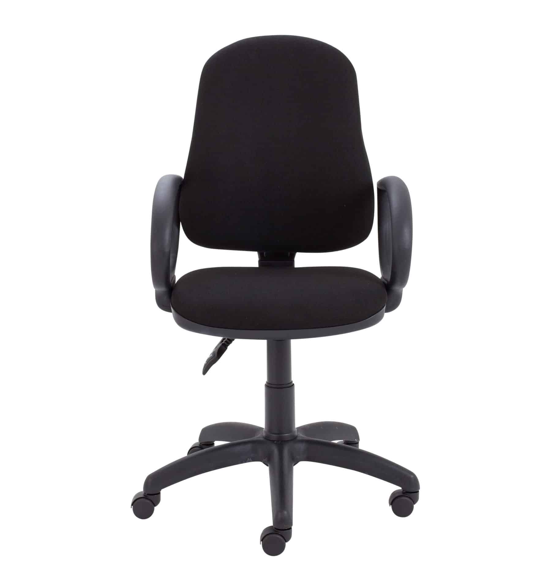 Express Operator Chair