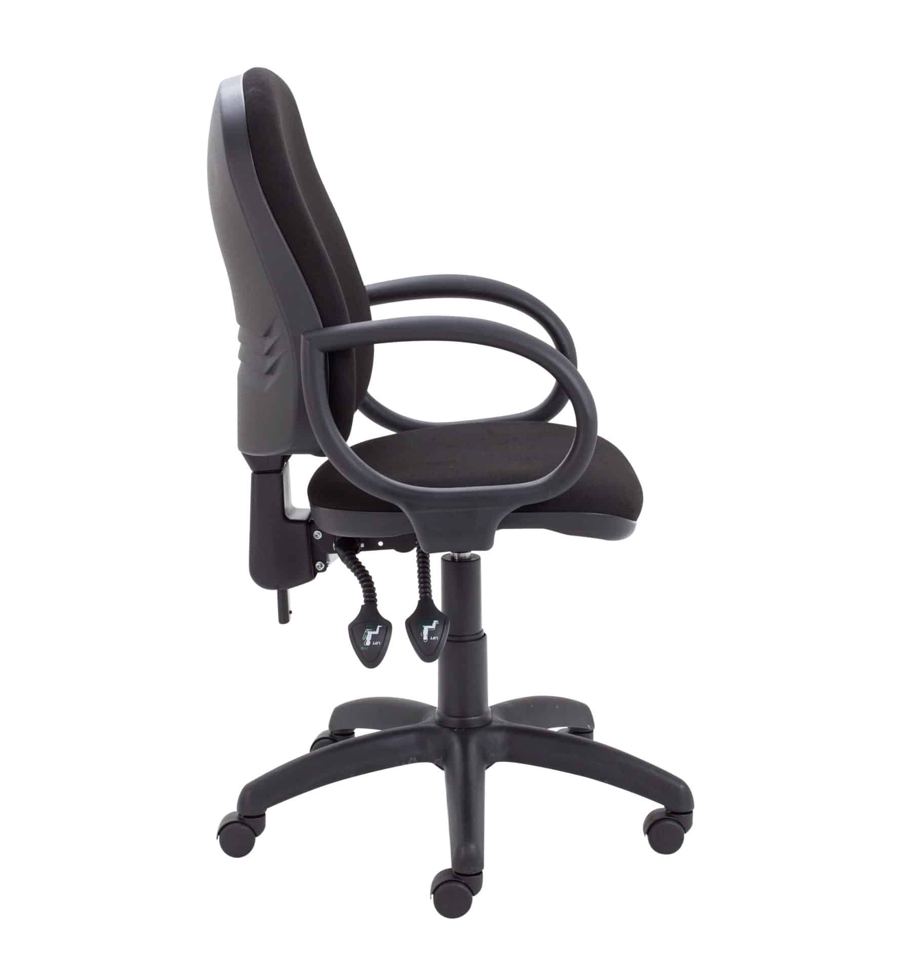 Express Operator Chair