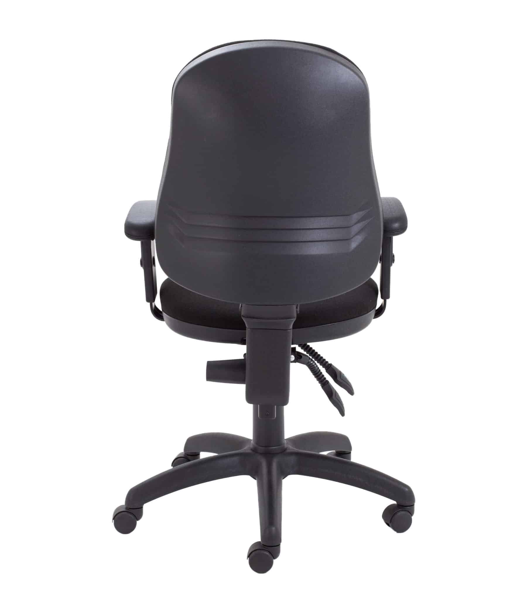 Express Operator Chair