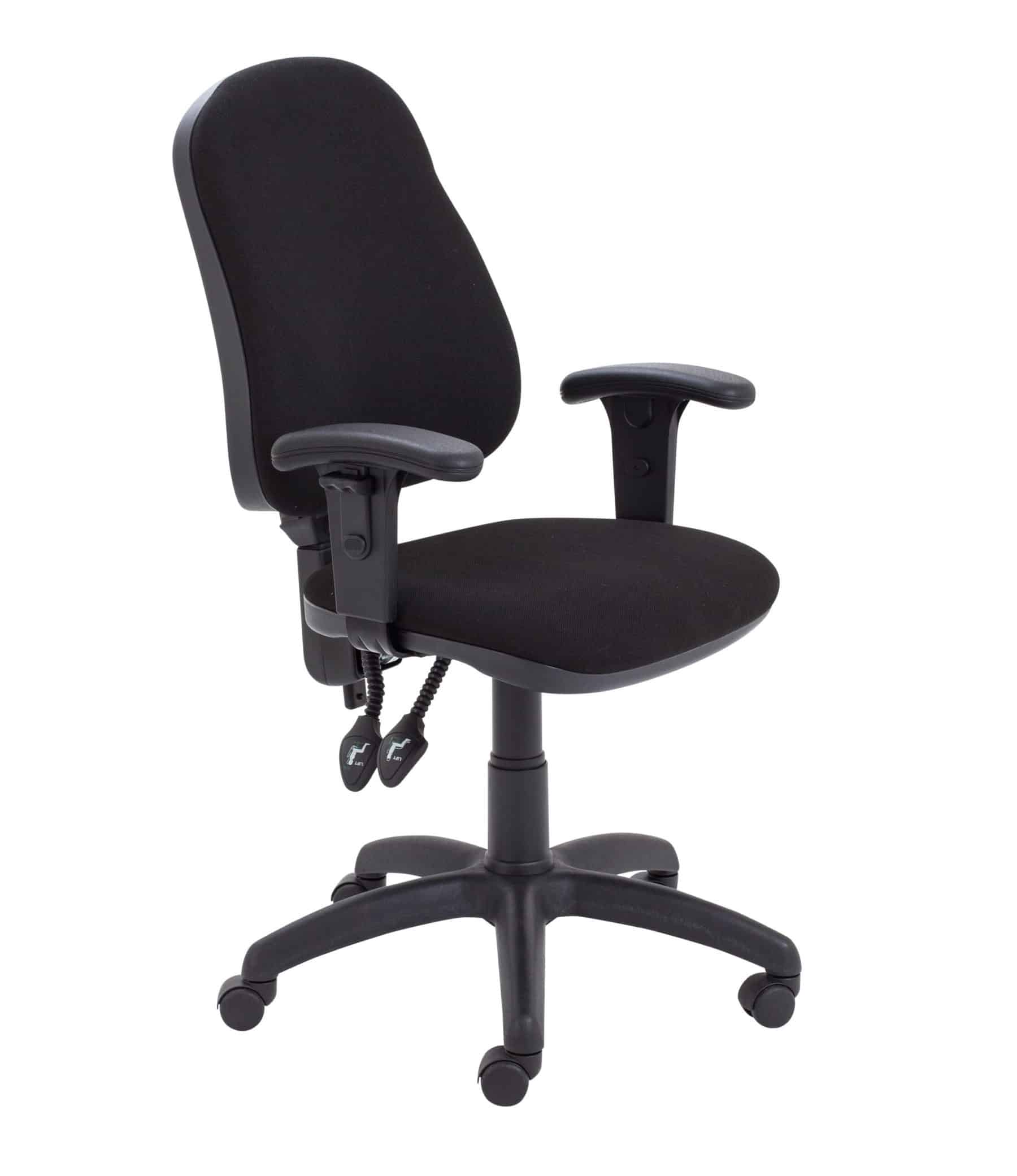 Express Operator Chair