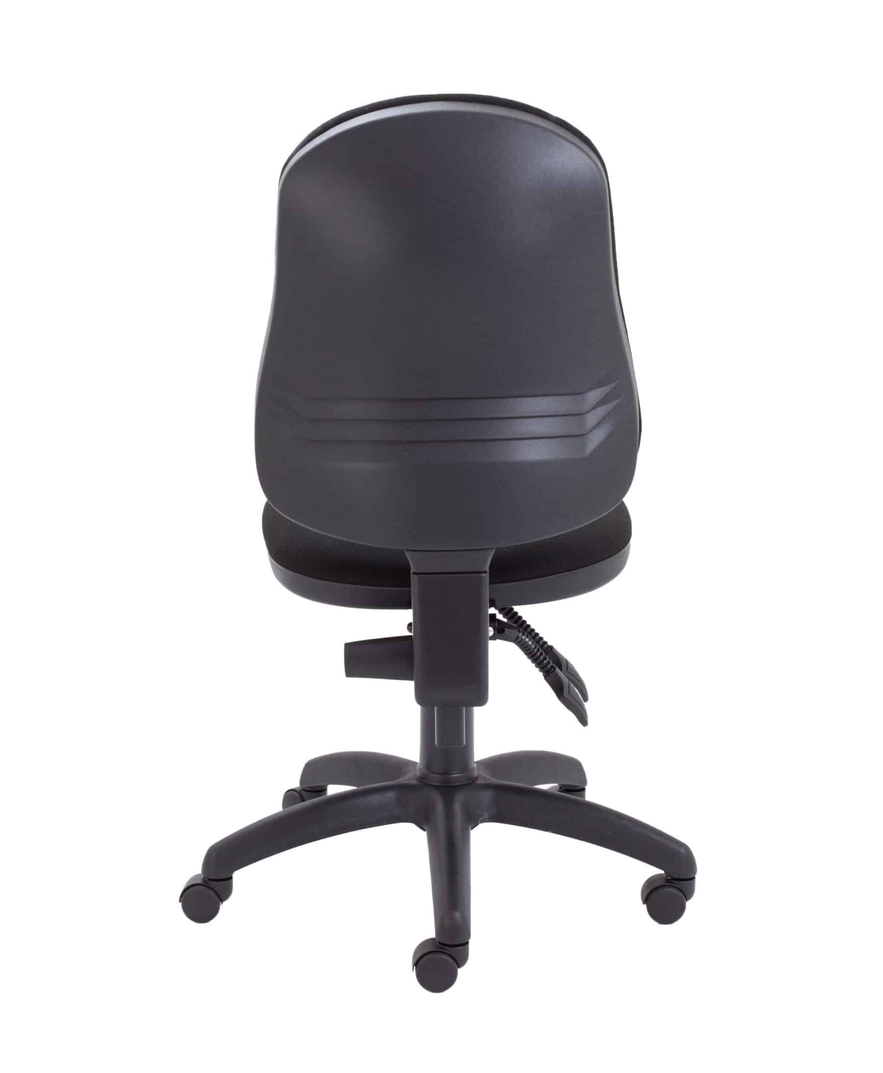 Express Operator Chair