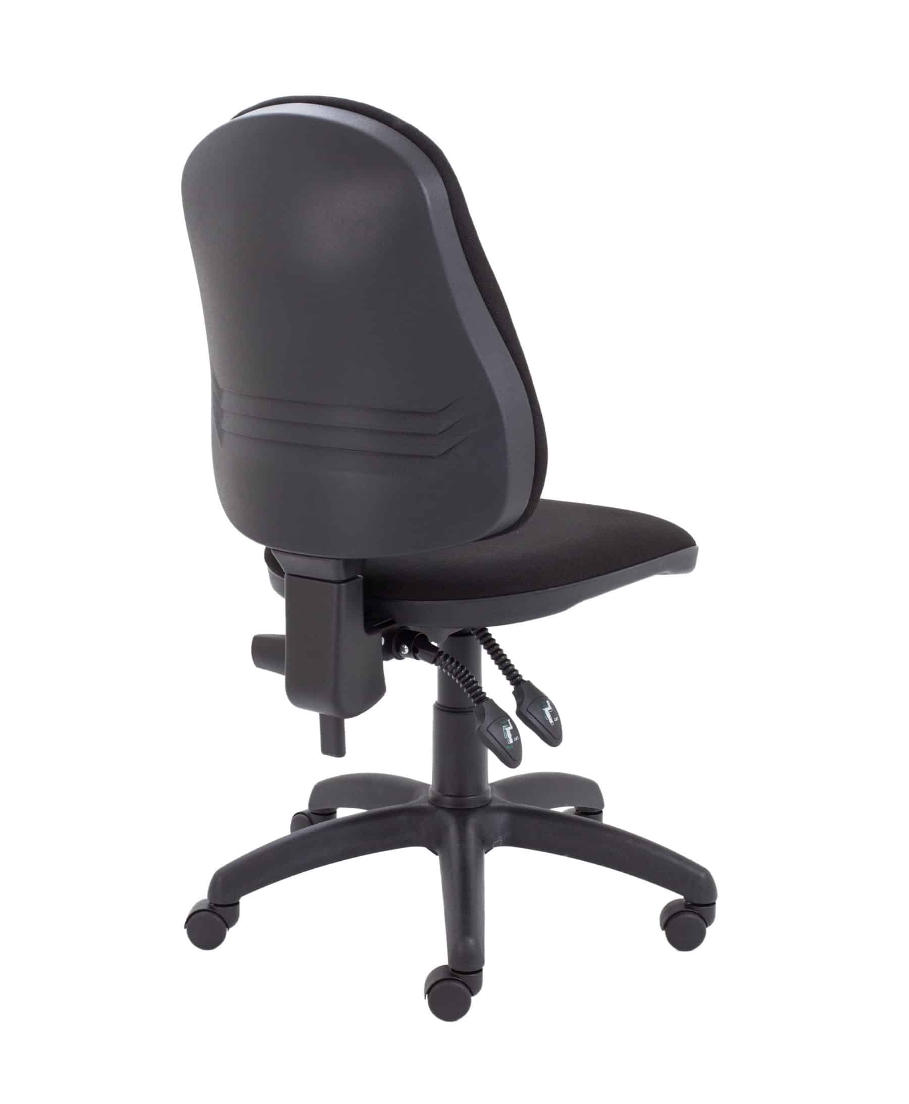 Express Operator Chair