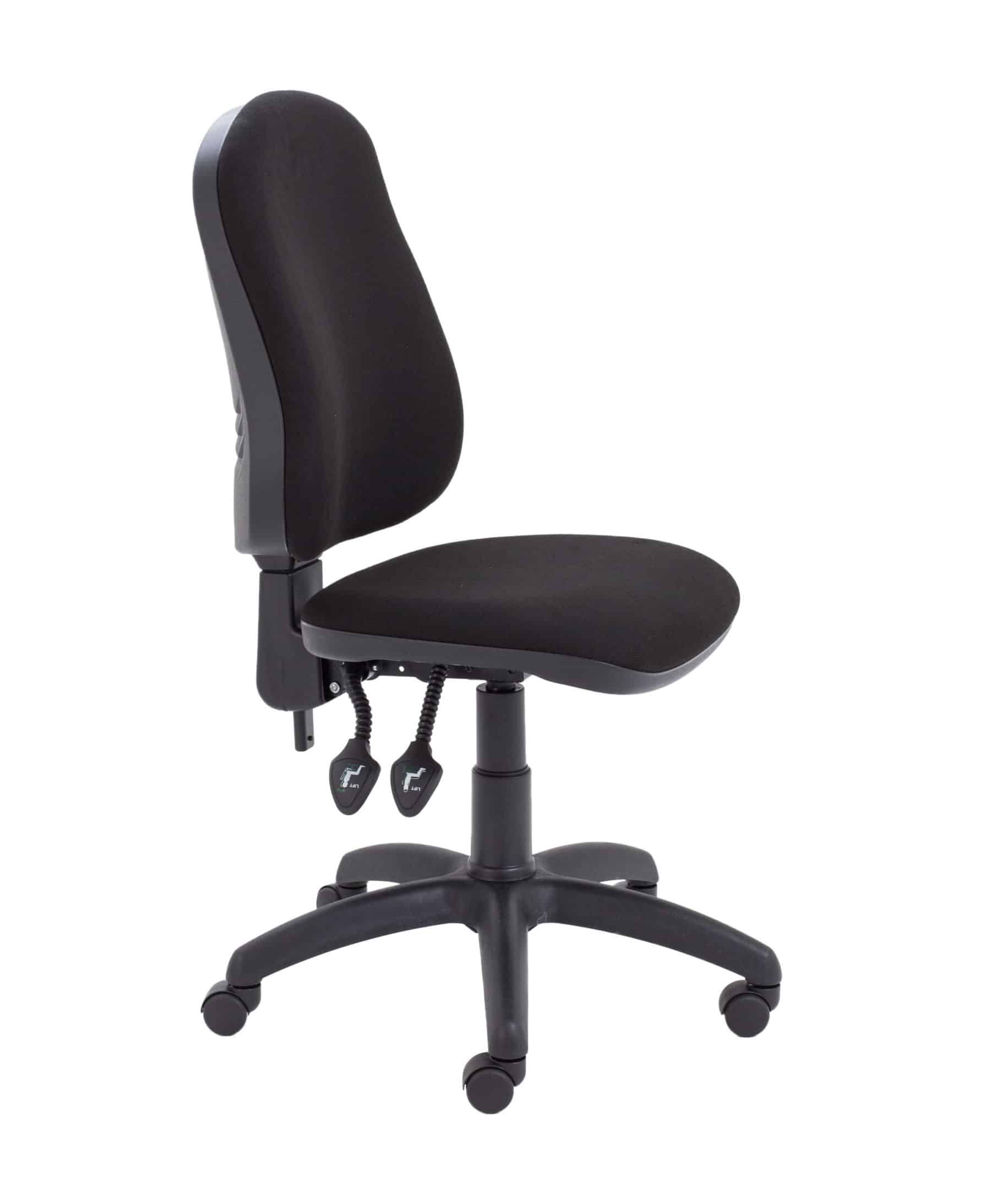 Express Operator Chair