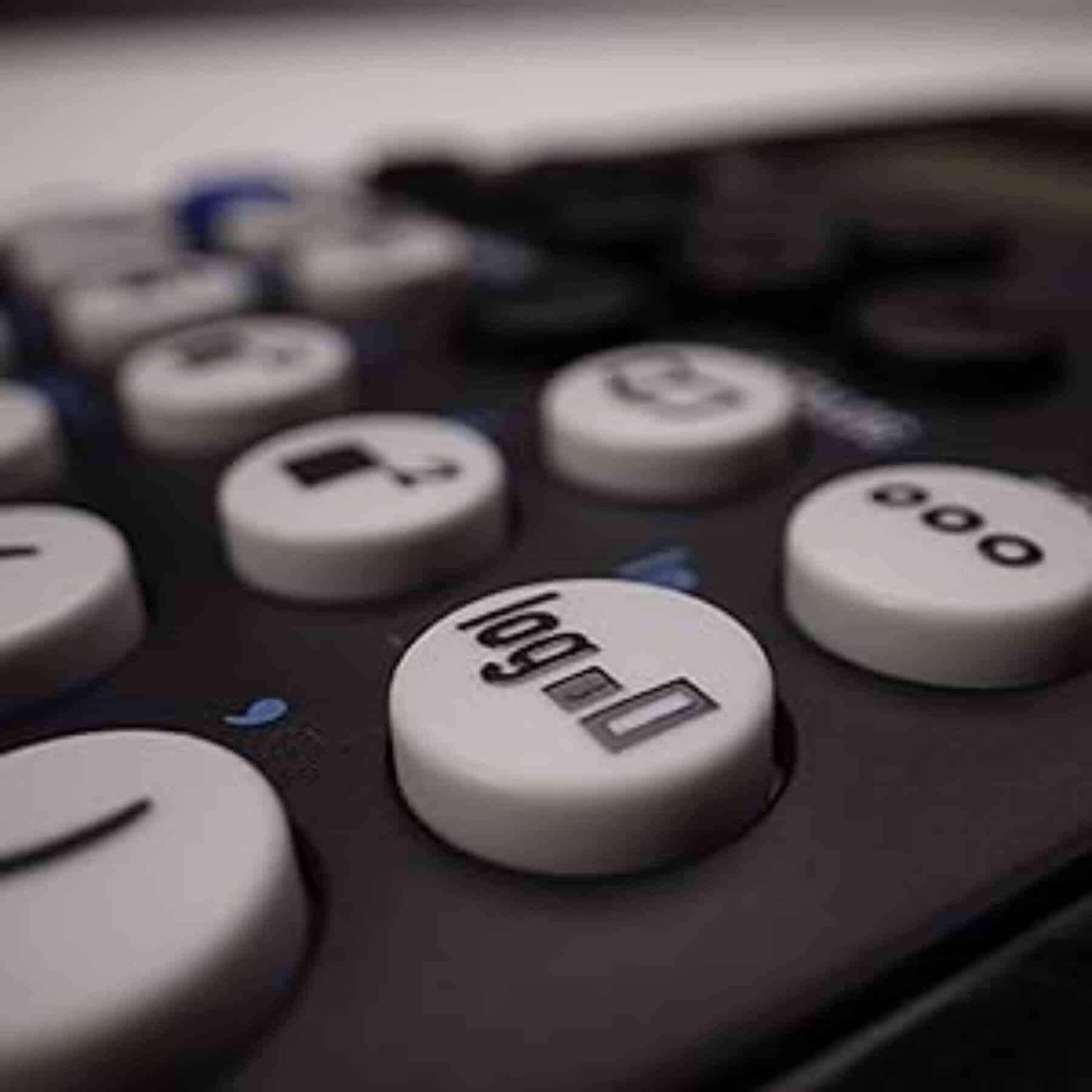 Casio FX-83GTCW School Approved Scientific Calculator