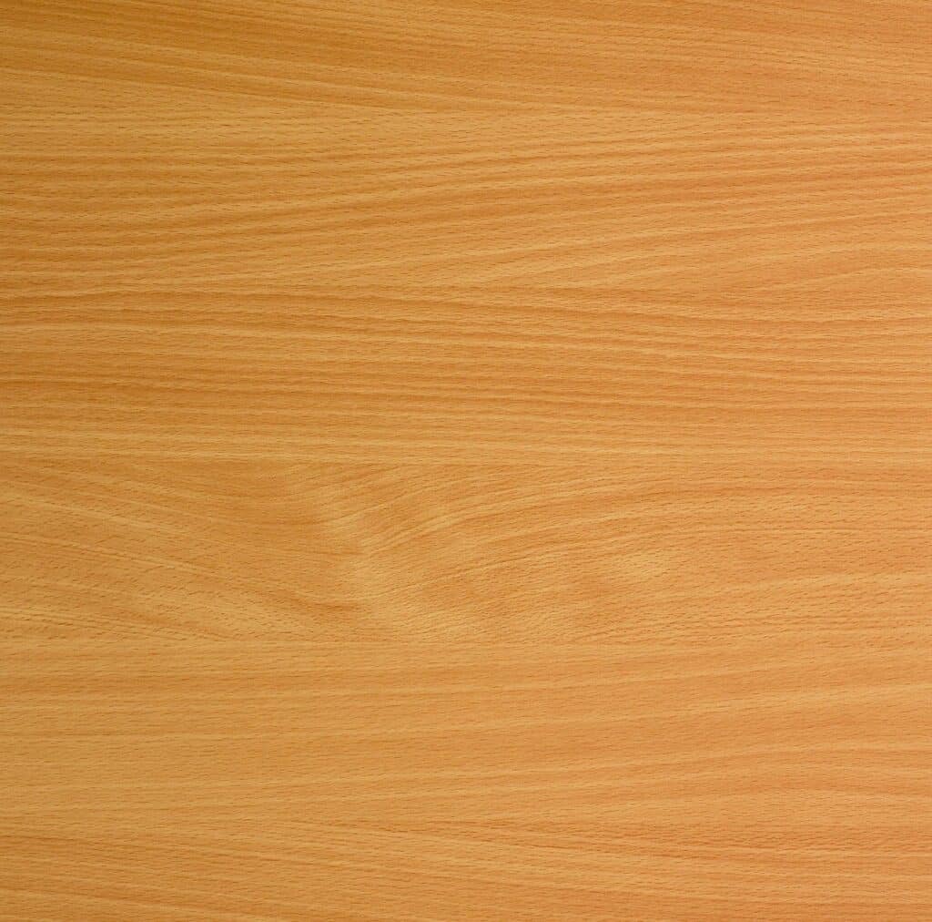 Sienna Office Wooden Furniture Finishes