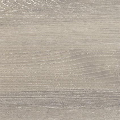 Sienna Office Wooden Furniture Finishes