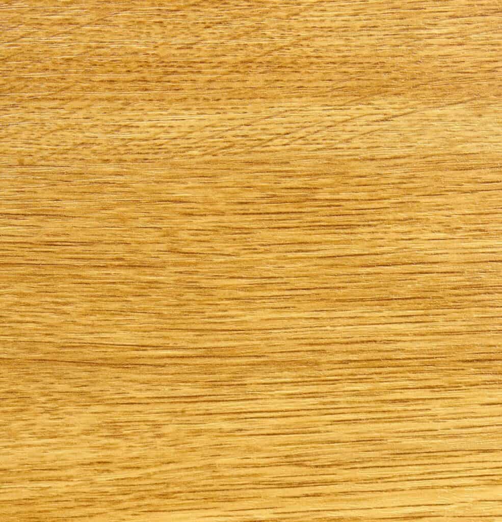 Sienna Office Wooden Furniture Finishes