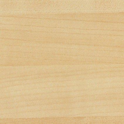 Sienna Office Wooden Furniture Finishes