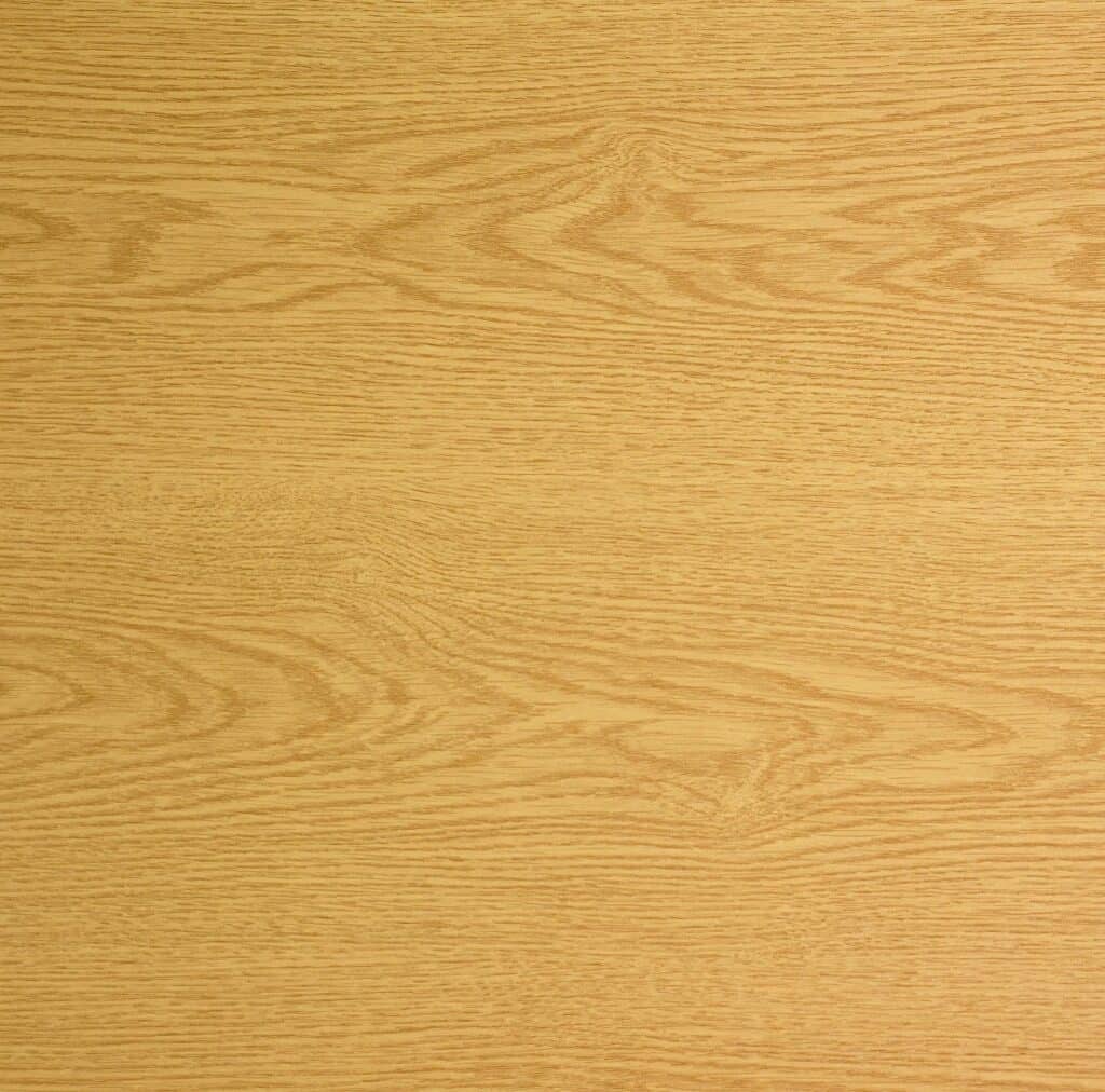 Sienna Office Wooden Furniture Finishes