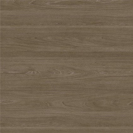 Sienna Office Wooden Furniture Finishes