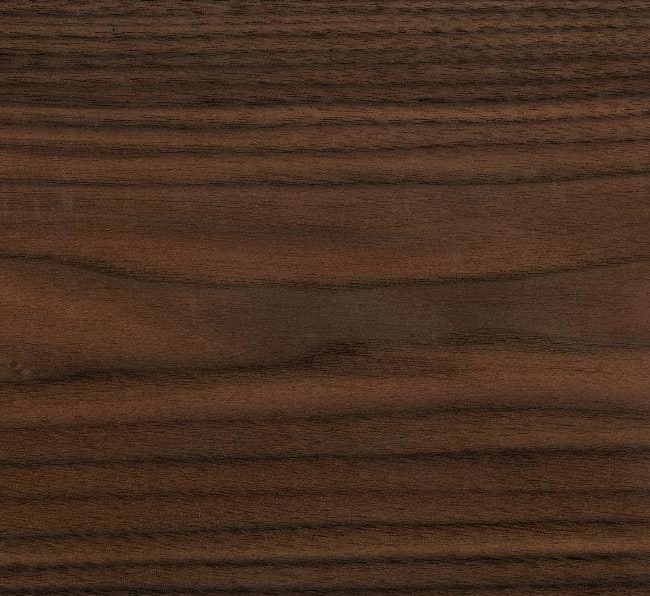 Sienna Office Wooden Furniture Finishes