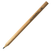 Colourworld Essentials Jumbo Triangular HB Pencils - Pk12