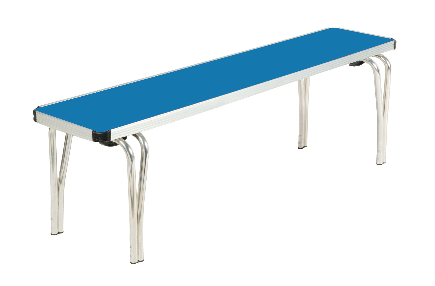 Concept  Premium Rectangular Stacking Bench