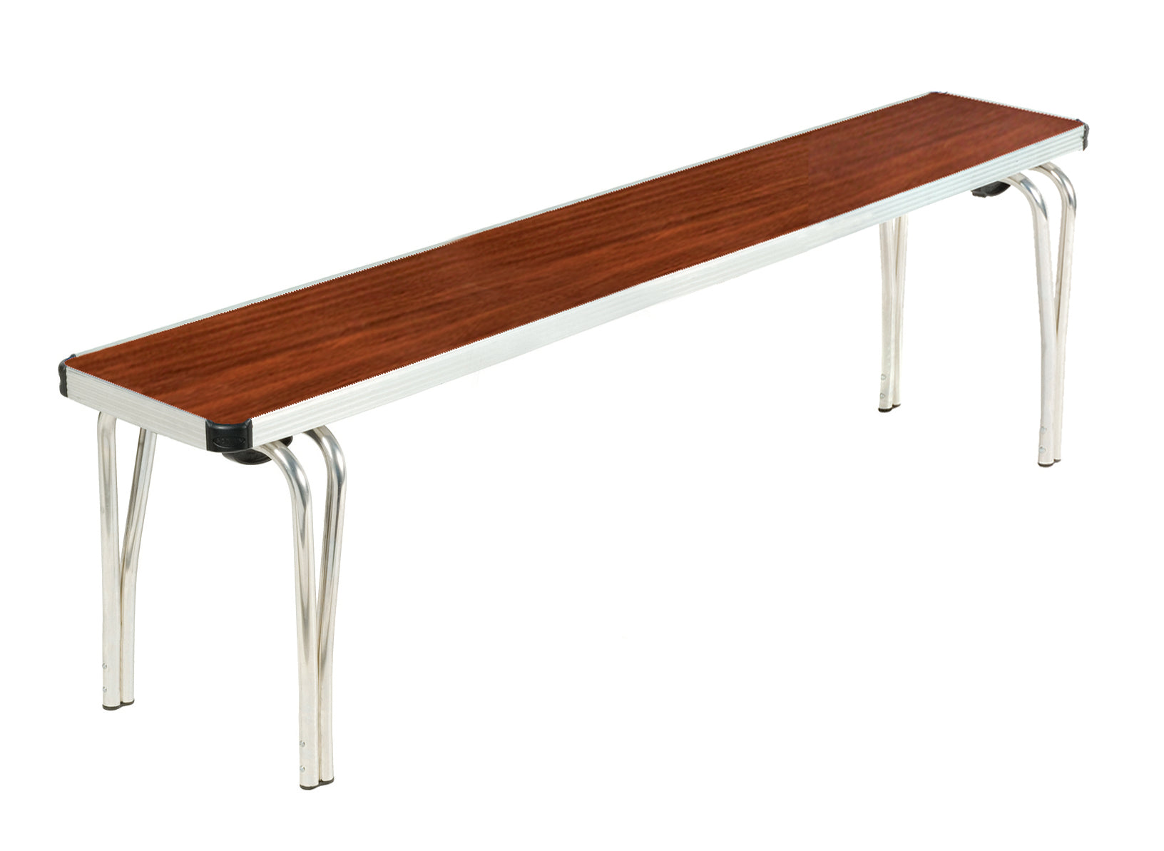 Concept  Premium Rectangular Stacking Bench