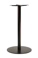 Frontier Poseur Table Base