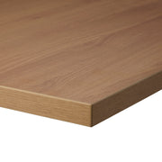 Frontier Square Table Top