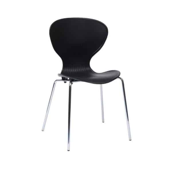 Switch Chair