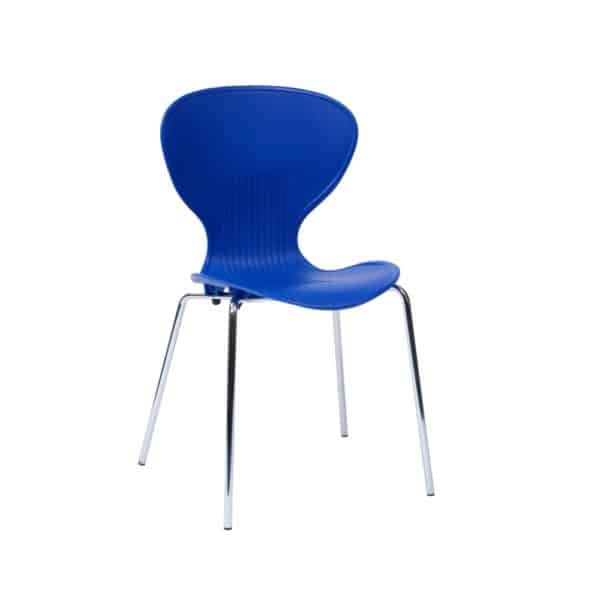 Switch Chair