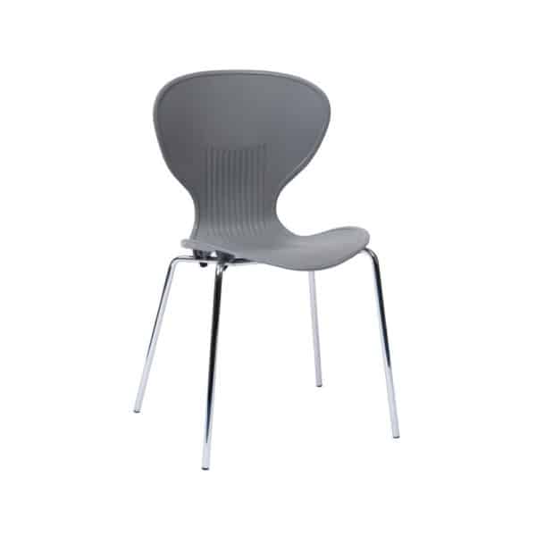 Switch Chair