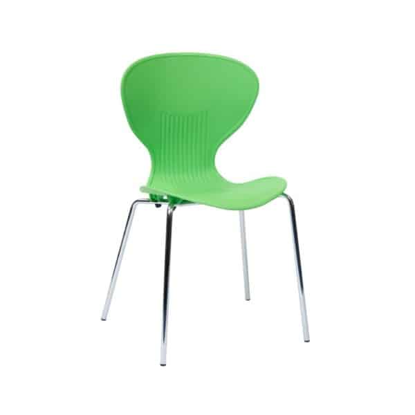 Switch Chair