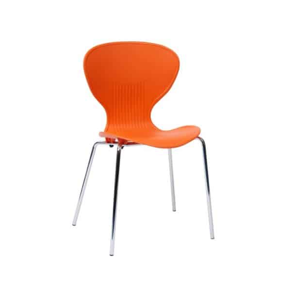 Switch Chair