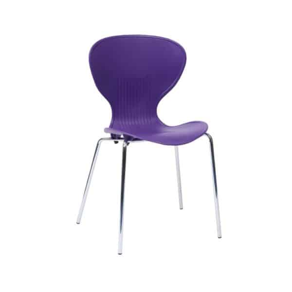 Switch Chair