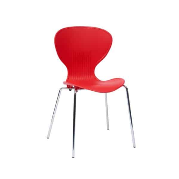 Switch Chair