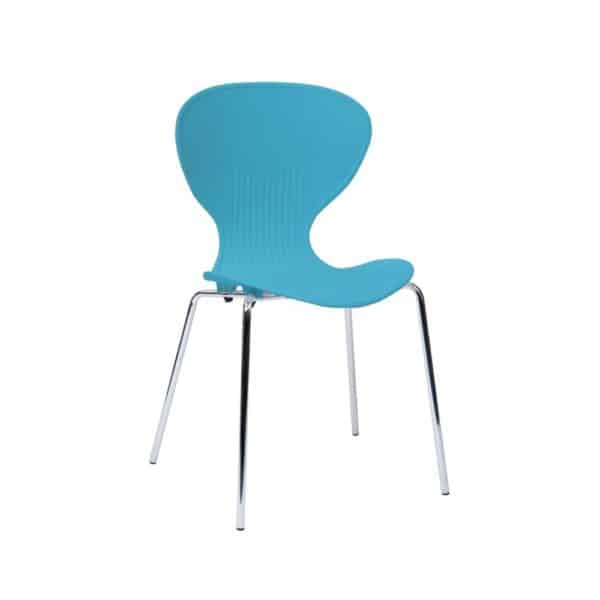 Switch Chair
