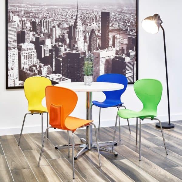 Switch Chair