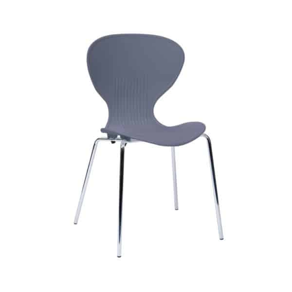 Switch Chair
