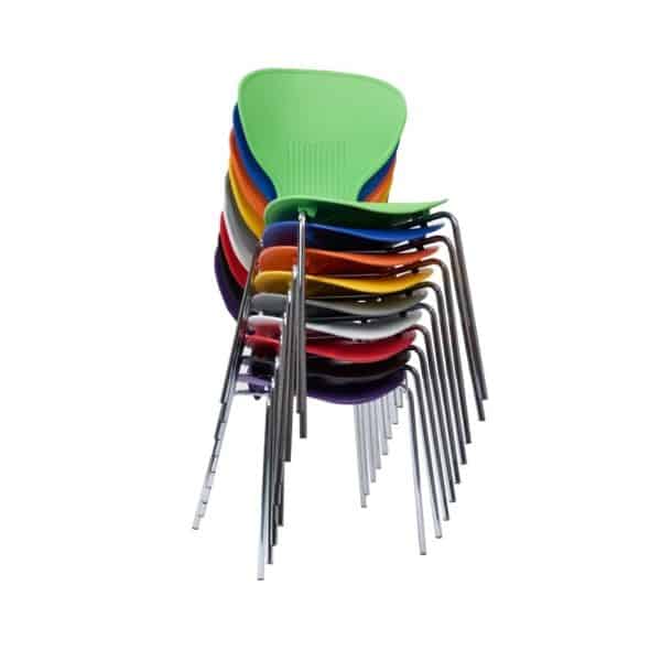 Switch Chair