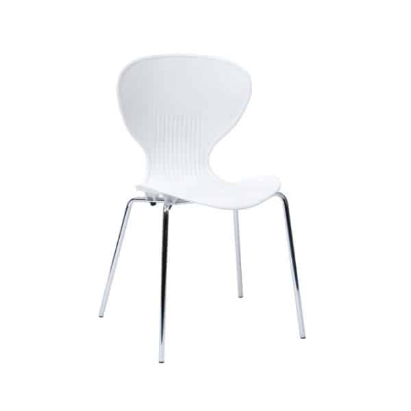 Switch Chair