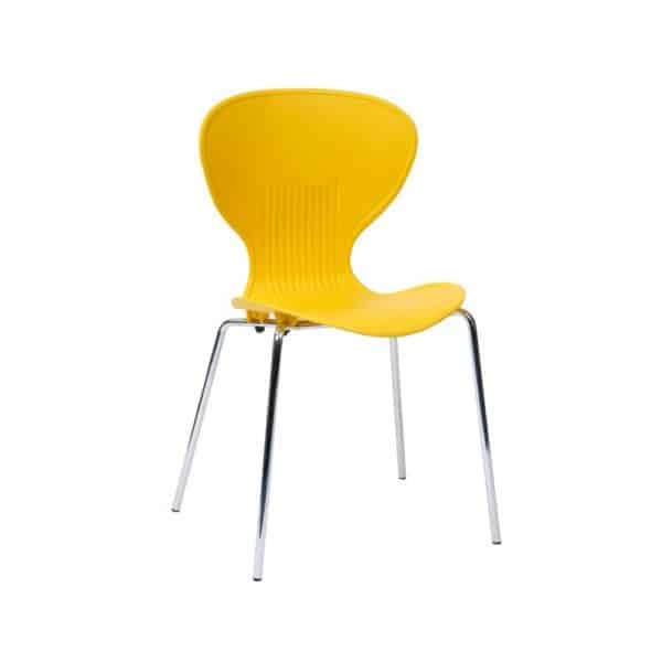 Switch Chair
