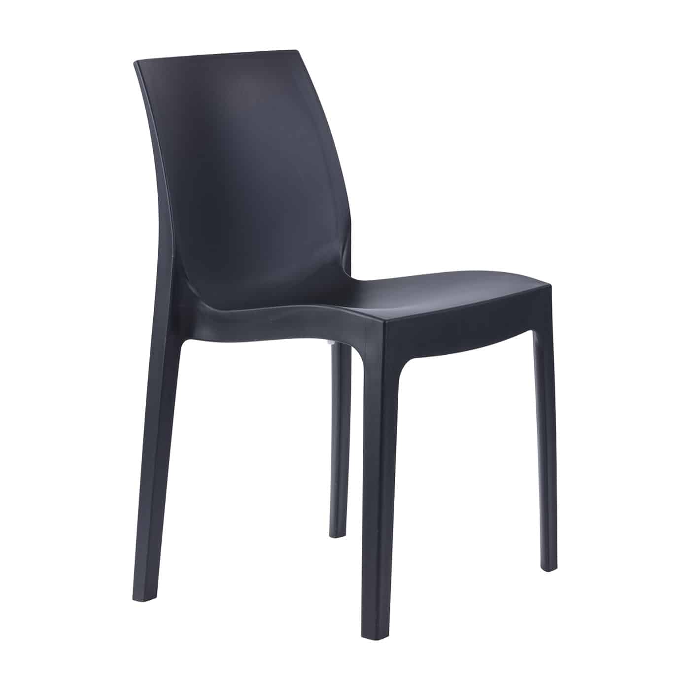 Dream Polyprop Chair