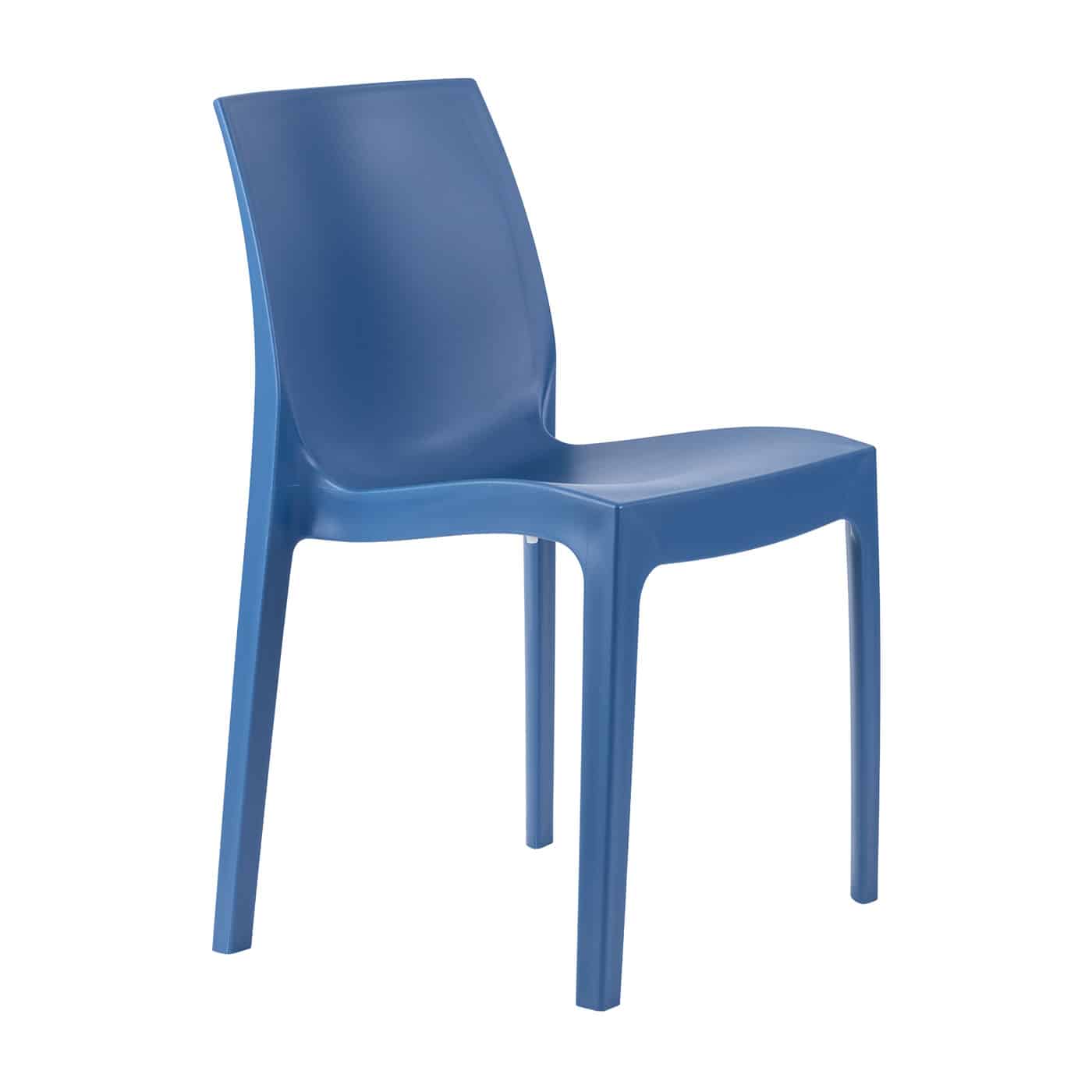 Dream Polyprop Chair