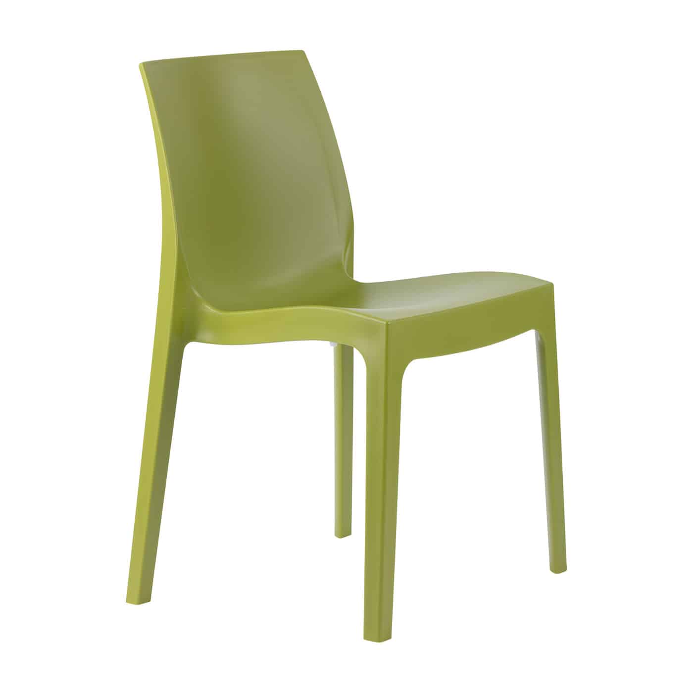 Dream Polyprop Chair